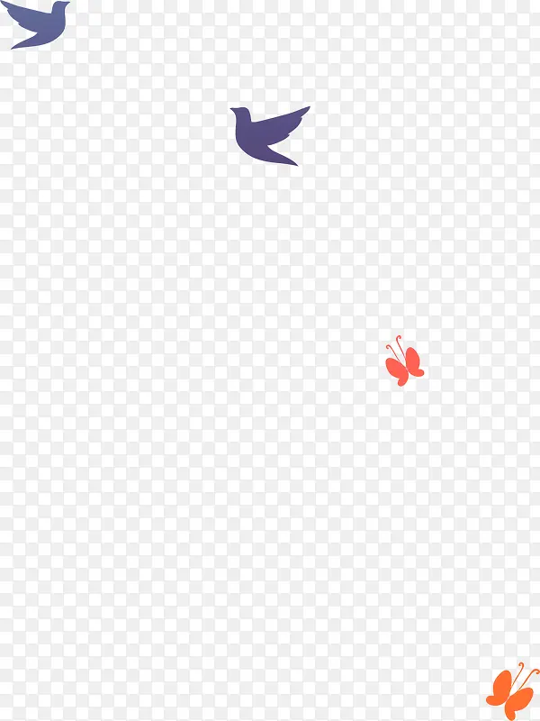 �ɸ�ʱ�б����ز�ͼƬ-������