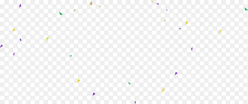 ʱ��Ʈ���ز�ͼƬ-������