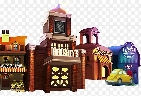 ʱ�п�ͨ�����ز�-������