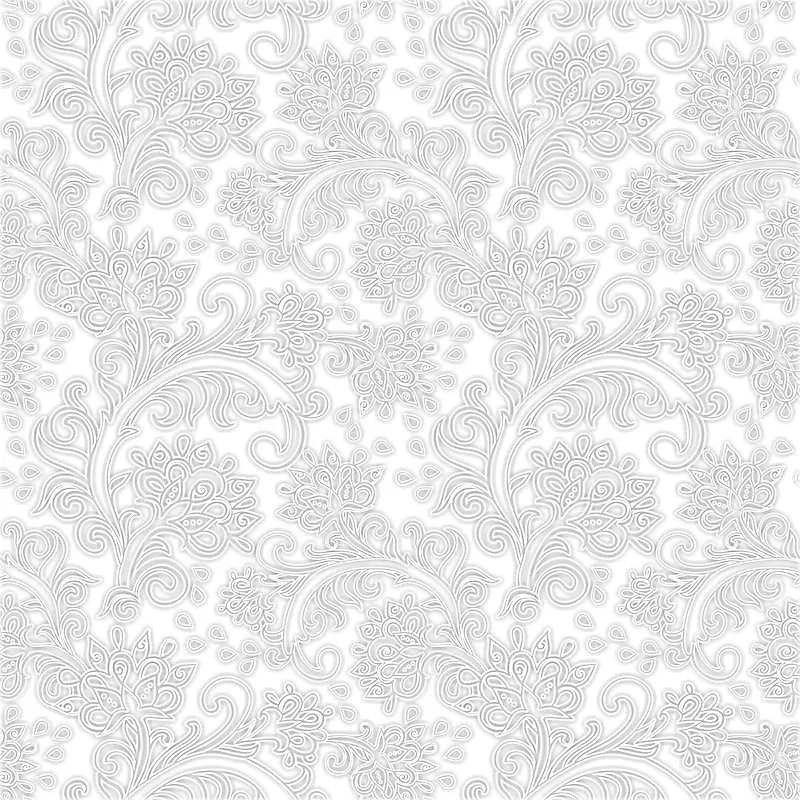 ʱ�л��Ʊ���-������