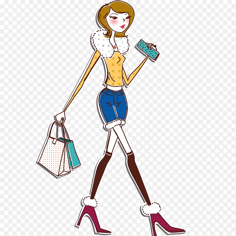 ��ͨʱ����Ů-������