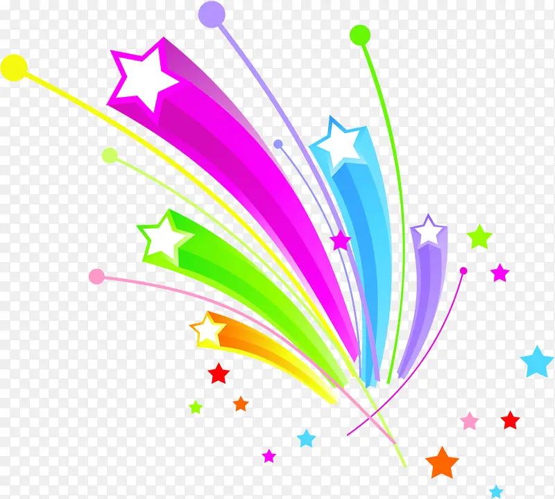 ��ɫʱ�п�ͨΨ������-������