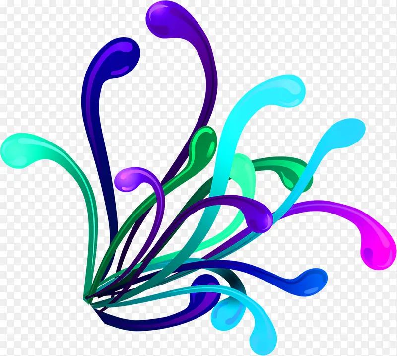 ��ɫʱ�л��ƿ�ͨ-������