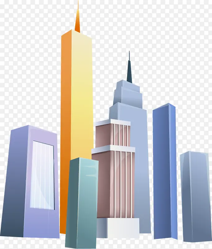 ʱ�п�ͨ���⽨������-������