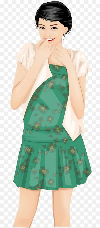 �ֻ濨ͨʱ�а�Ц����-������