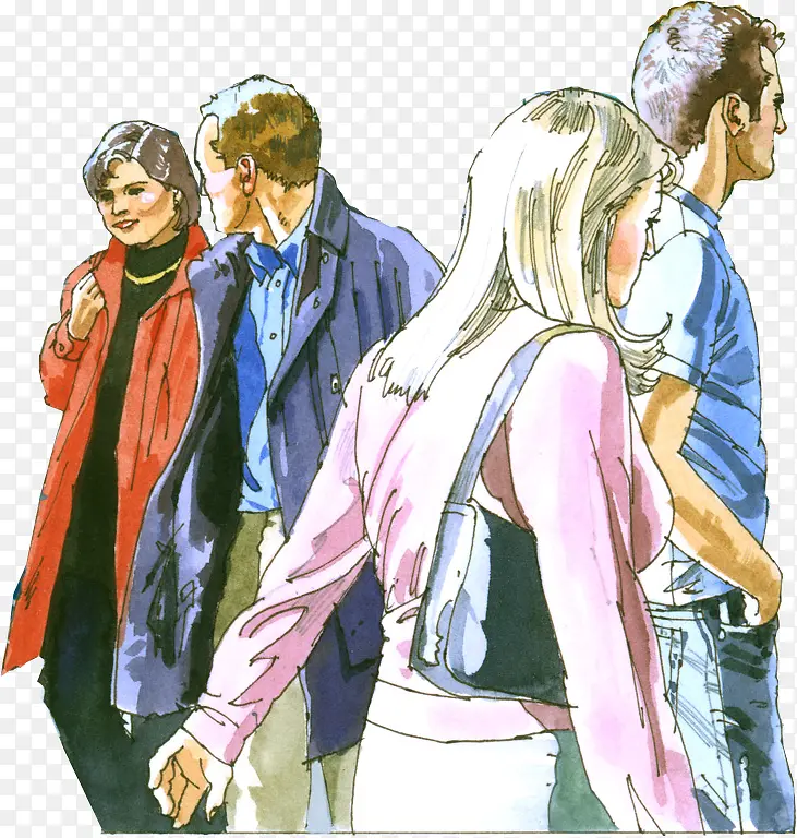 �ֻ����￨ͨʱ��-������