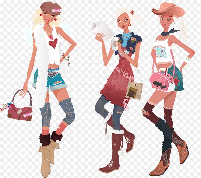 �ֻ濨ͨʱ����Ů-������