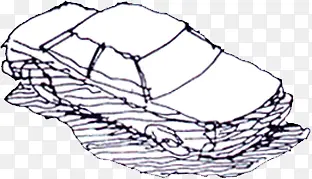 �ֻ濨ͨ����ʱ��-������