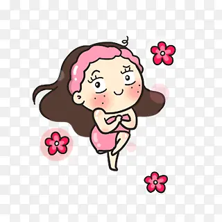 ��ͨʱ��Ů��-������