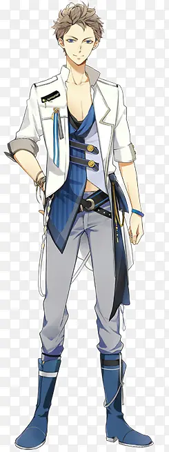 ��ͨʱ������˧��-������