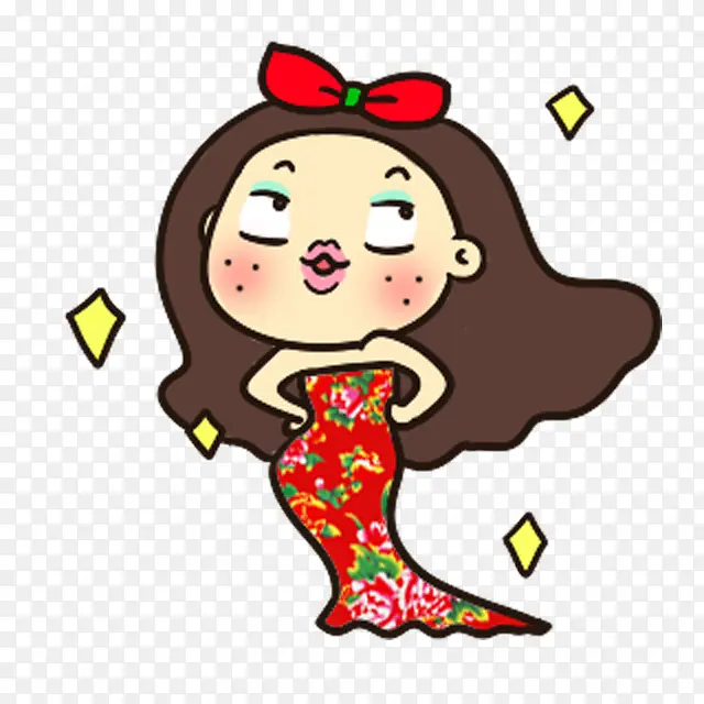 ��ͨʱ��Ů��װ��-������