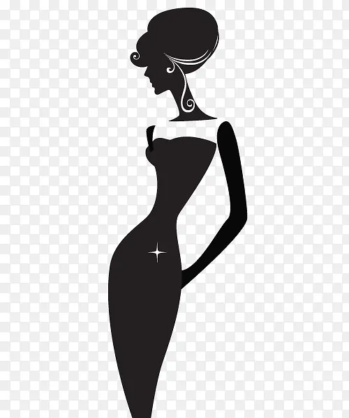 ʱ�п�ͨ������Ů-������