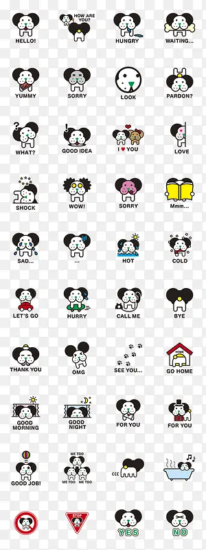 С����ͨ�ز�-������