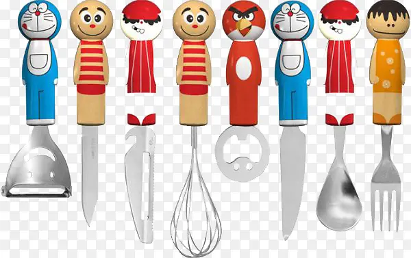 �����þ�-������