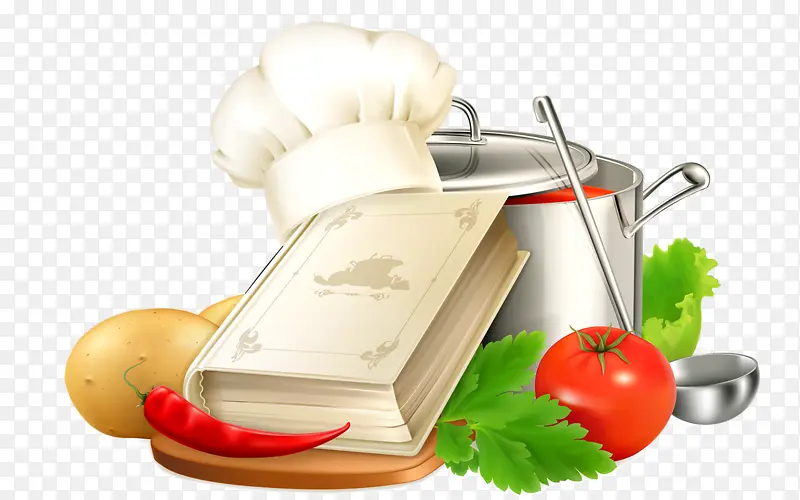 �������俨ͨ-������