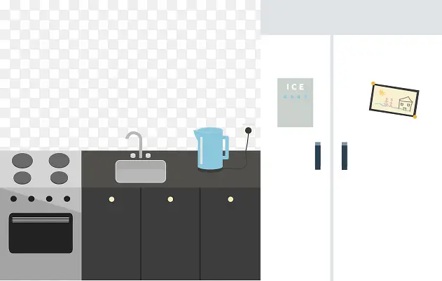 ������ͨ�Ҿ�-������