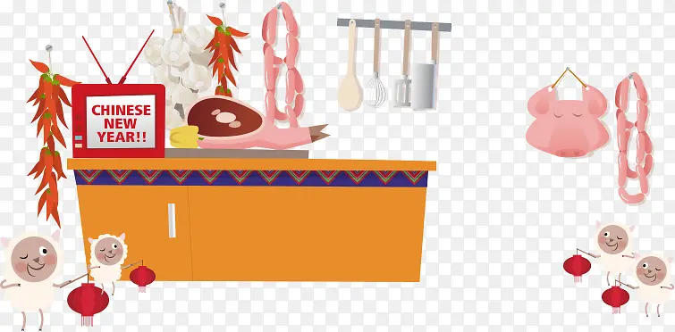 �������߿�ͨ��-������