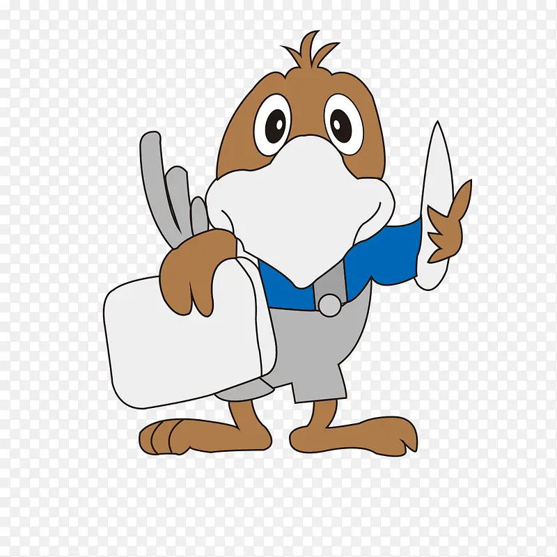 ��ͨ����ѻ����-������