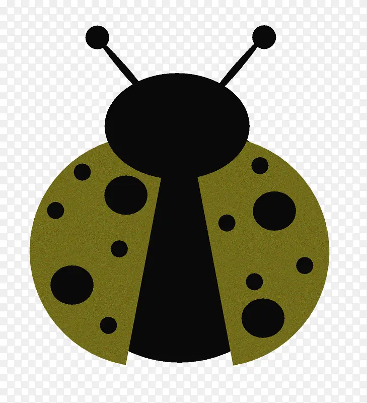 �ֻ�ư��-������