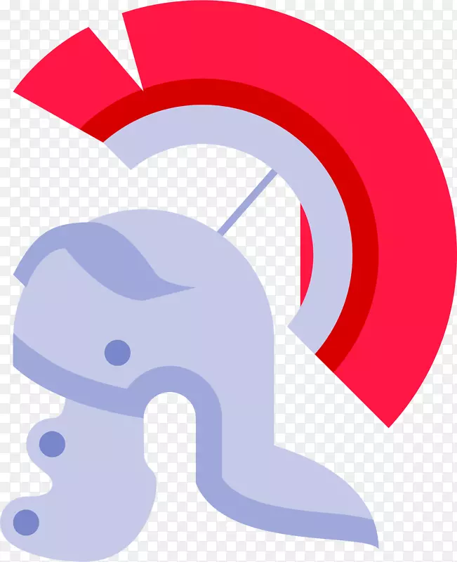 Galea����ͼ��ͷ��-3-������