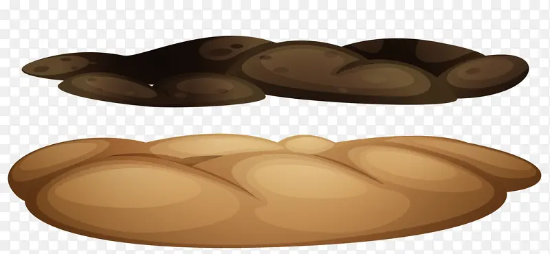 �ֻ�����-������