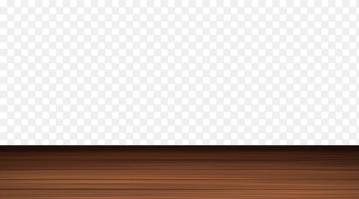 �ذ�-������