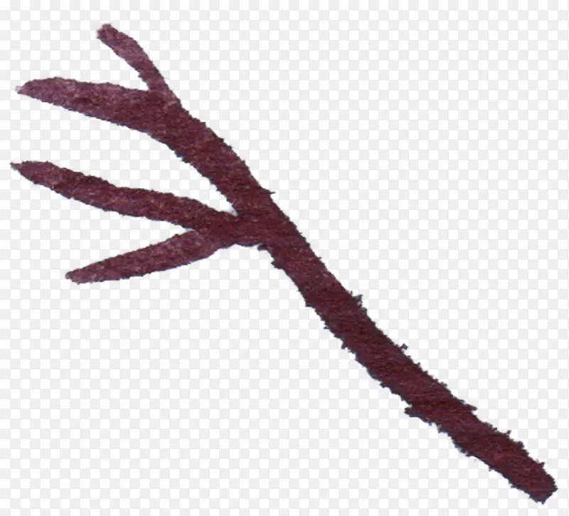 ��ɫ��ƿ�ͨ��֦-������