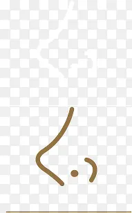 ��ͨ������ɫ-������