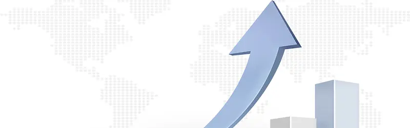 ʱ�м�����񱳾�-������