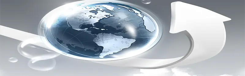 ʱ�м�����񱳾�-������