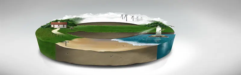 ʱ�м�����񱳾�-������