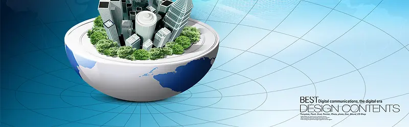 ʱ�м�����񱳾�-������