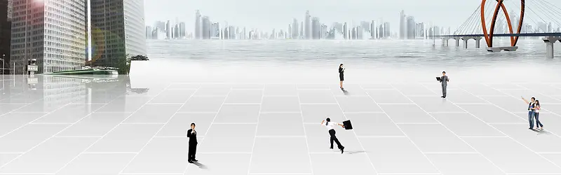 ʱ�м�����񱳾�-������