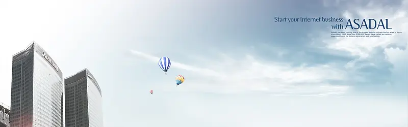 ʱ�м�����񱳾�-������