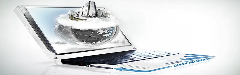 ʱ�м�����񱳾�-������