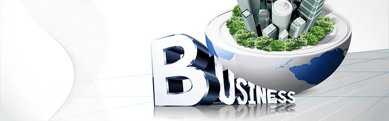 ʱ�м�����񱳾�-������