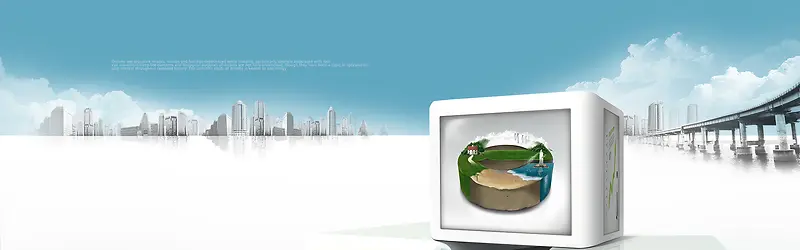 ʱ�м�����񱳾�-������