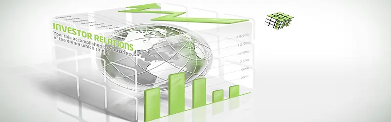 ʱ�м�����񱳾�-������