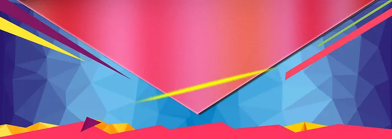 ʱ��ƴ���Ա�����-������