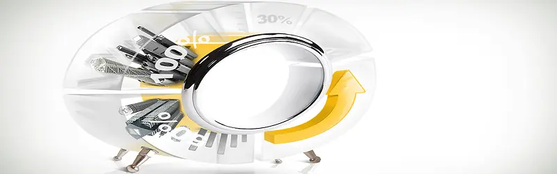 ʱ�м�����񱳾�-������