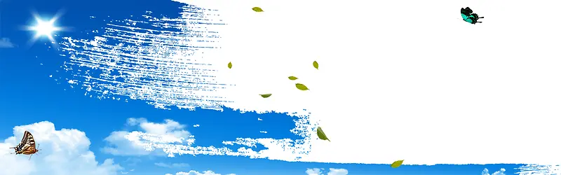 ʱ�м�����񱳾�-������