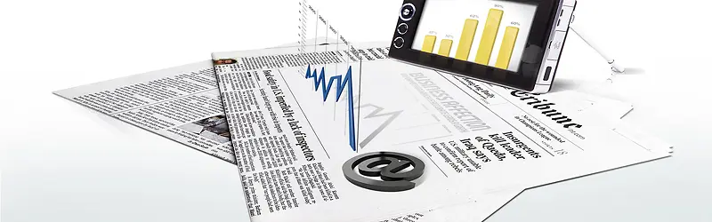 ʱ�м�����񱳾�-������