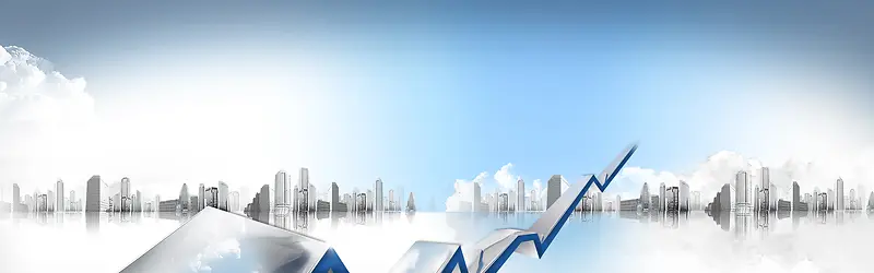 ʱ�м�����񱳾�-������