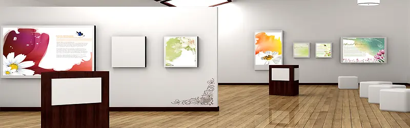 ʱ�м�����񱳾�-������