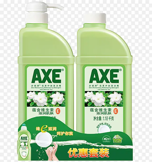 �º�ϴ�ྫ-������