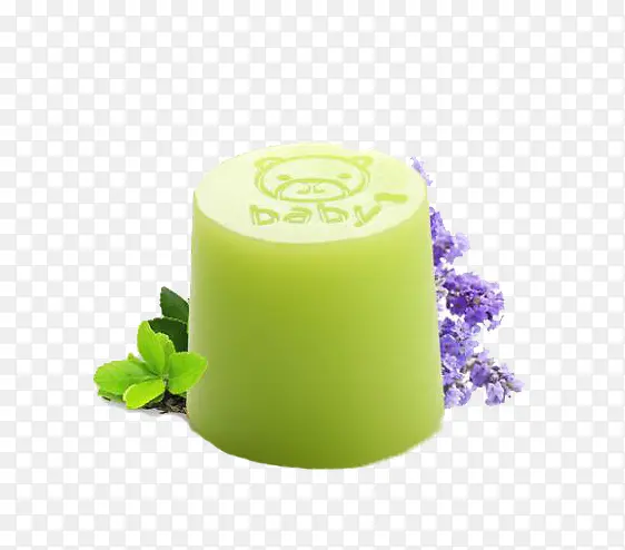 ��ͯ����-������