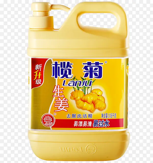 魾�ϴ�ྫ-������