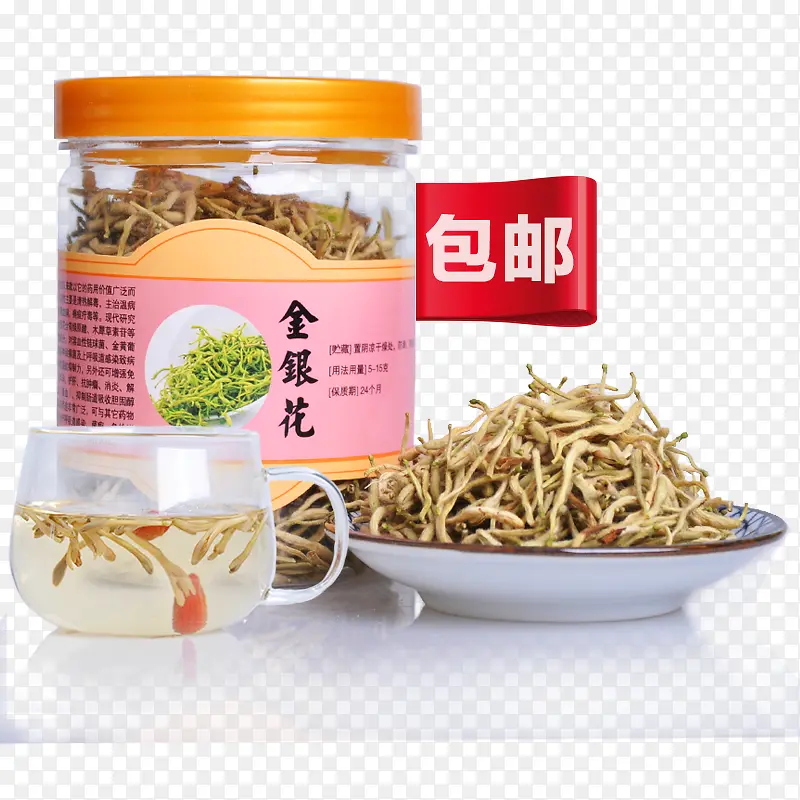 ������-������