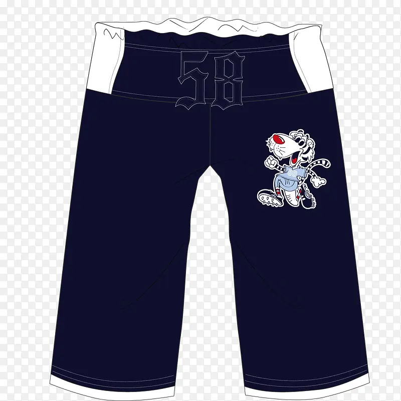 ʱ�п���-������