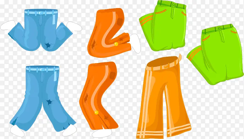 ʸ���ֻ濨ͨ����-������